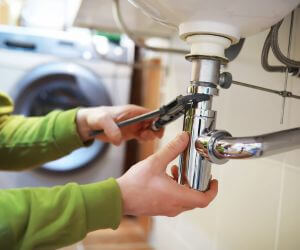 About Septic Pumping Service Lowry, MN